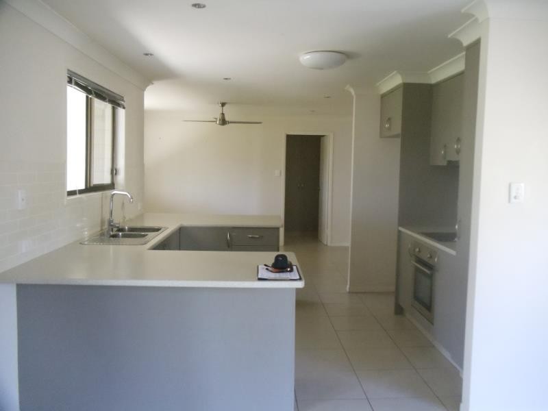 Forest Hill QLD 4342