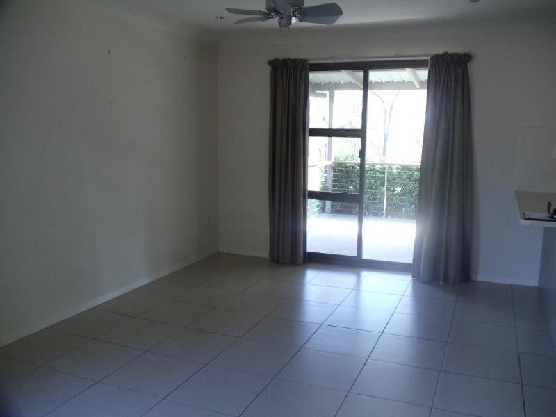 Forest Hill QLD 4342