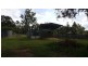 Forest Hill QLD 4342