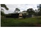 Forest Hill QLD 4342