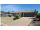 Laidley QLD 4341