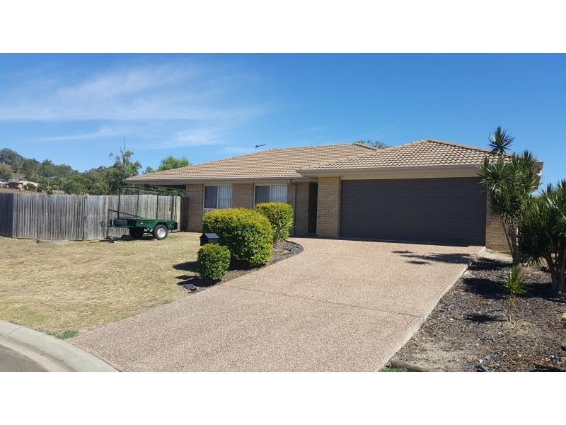 Laidley QLD 4341