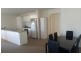 Laidley QLD 4341