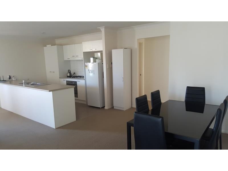 Laidley QLD 4341