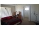 Laidley QLD 4341