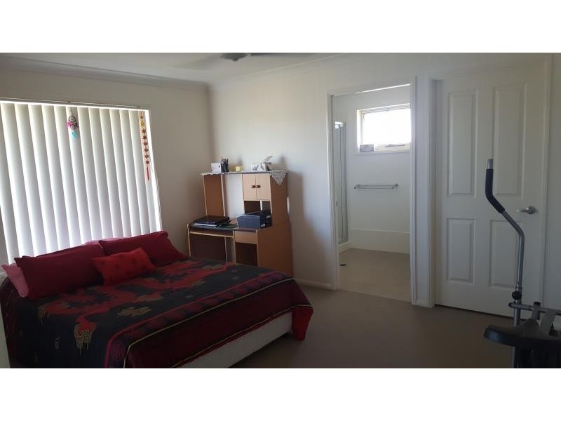 Laidley QLD 4341