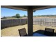 Laidley QLD 4341