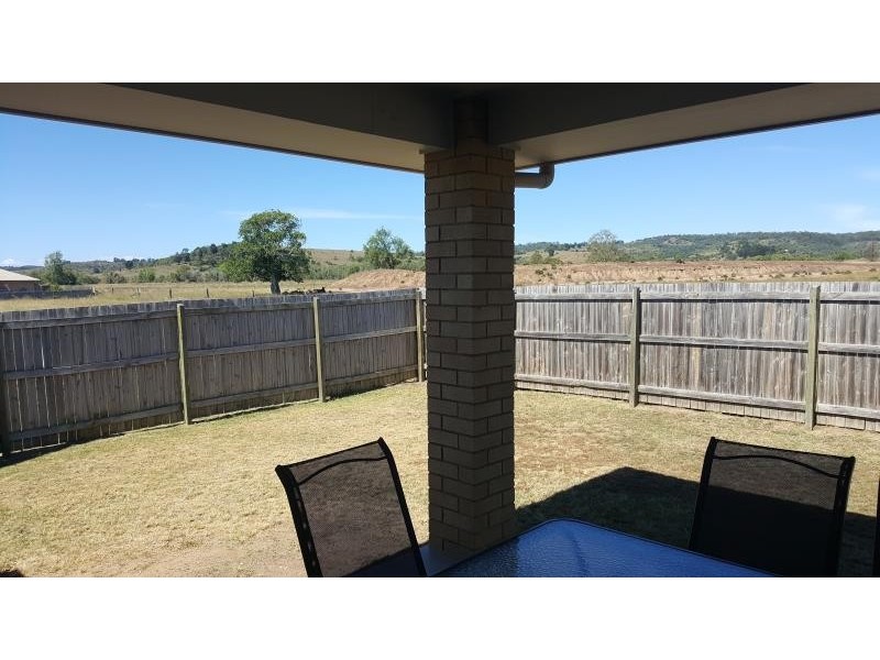 Laidley QLD 4341