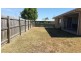 Laidley QLD 4341