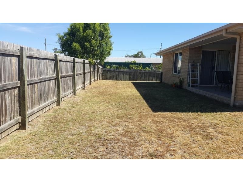 Laidley QLD 4341