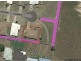 Laidley QLD 4341