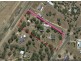 Laidley Heights QLD 4341