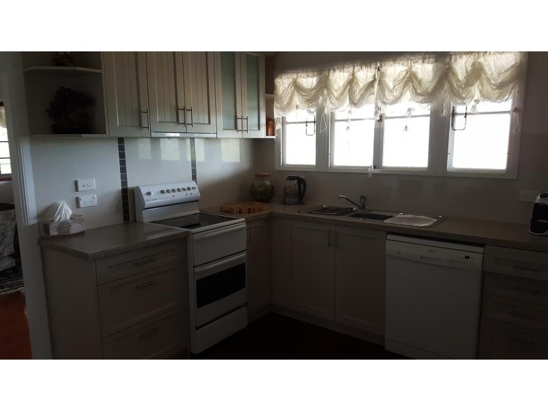 Laidley Heights QLD 4341