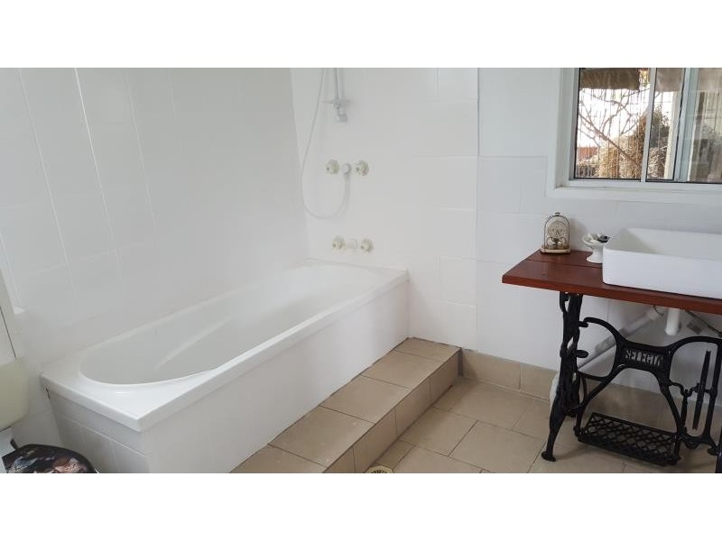 Laidley Heights QLD 4341