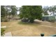 Laidley Heights QLD 4341