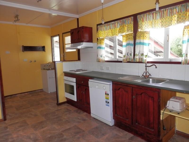 Grandchester QLD 4340