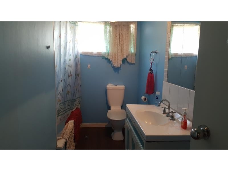 Grandchester QLD 4340