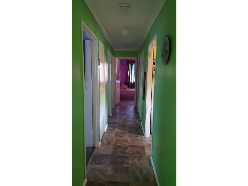 Grandchester QLD 4340