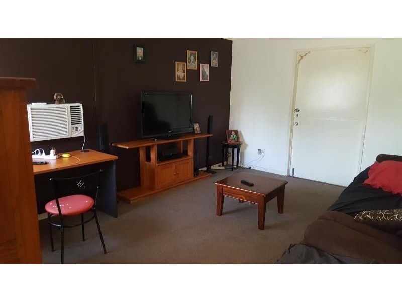 Grandchester QLD 4340