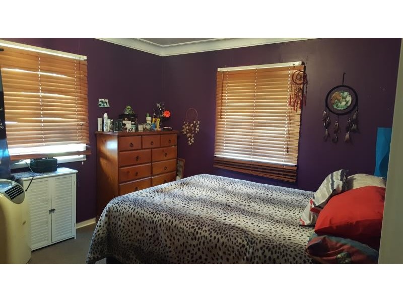 Grandchester QLD 4340