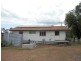 Grandchester QLD 4340