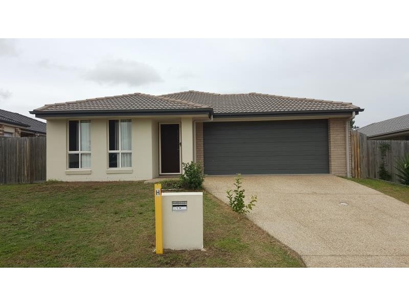 Lowood QLD 4311