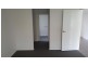 Lowood QLD 4311