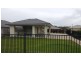 Lowood QLD 4311