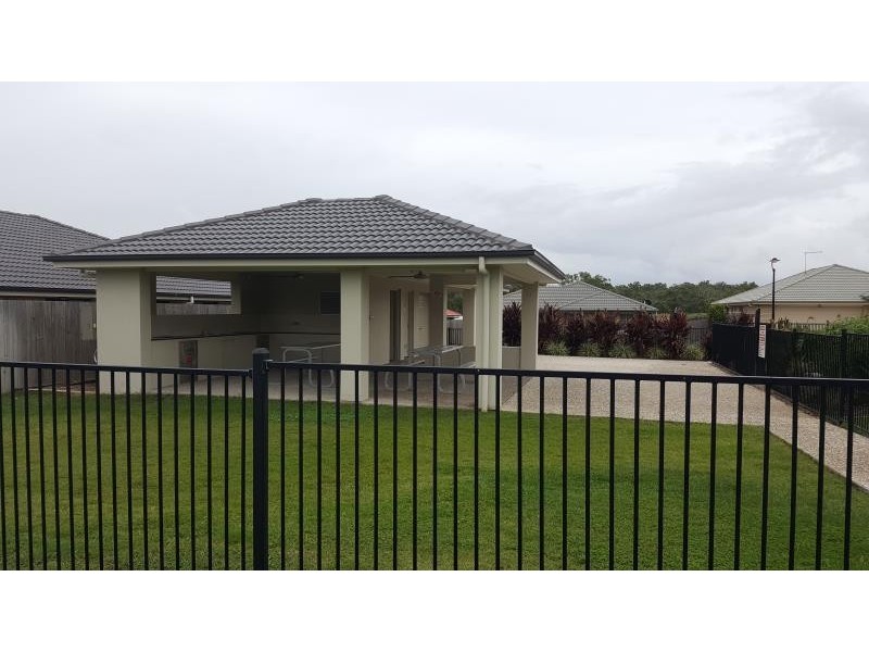 Lowood QLD 4311