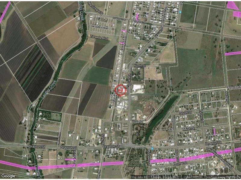 Laidley QLD 4341