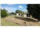 Blenheim QLD 4341