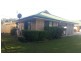 Laidley QLD 4341