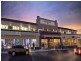 285 Elizabeth Street, North Hobart TAS 7000