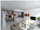 285 Elizabeth Street, North Hobart TAS 7000