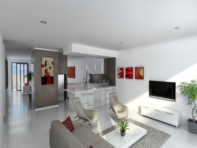285 Elizabeth Street, North Hobart TAS 7000