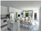 285 Elizabeth Street, North Hobart TAS 7000