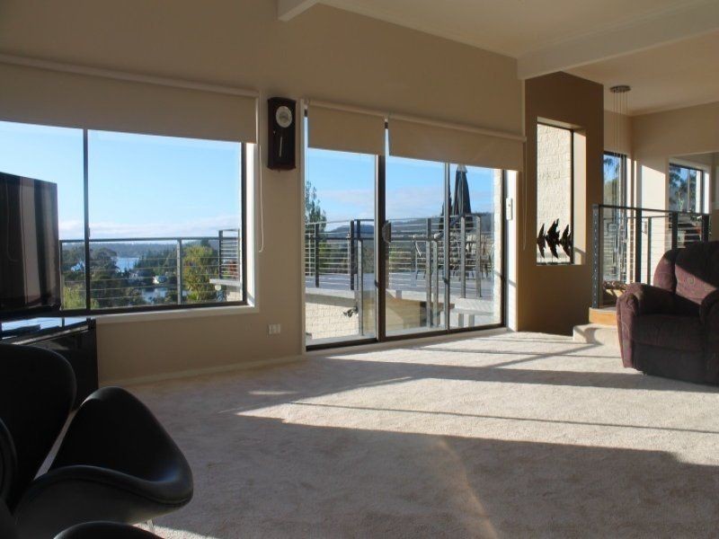 9 Tasman Highway, Orford TAS 7190