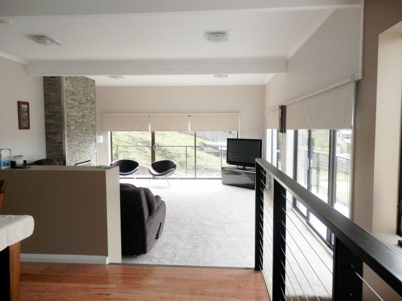 9 Tasman Highway, Orford TAS 7190