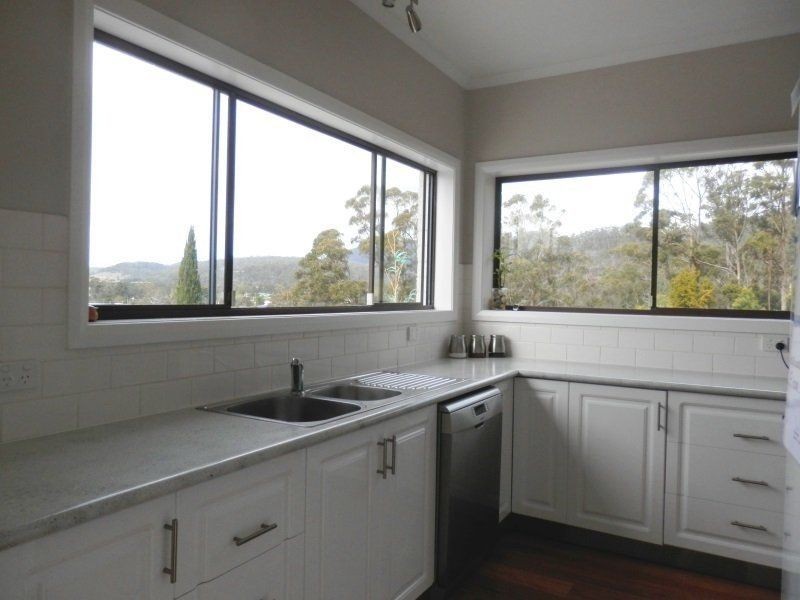 9 Tasman Highway, Orford TAS 7190