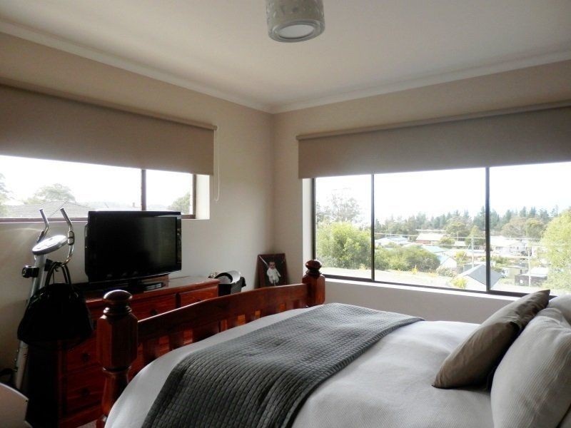 9 Tasman Highway, Orford TAS 7190