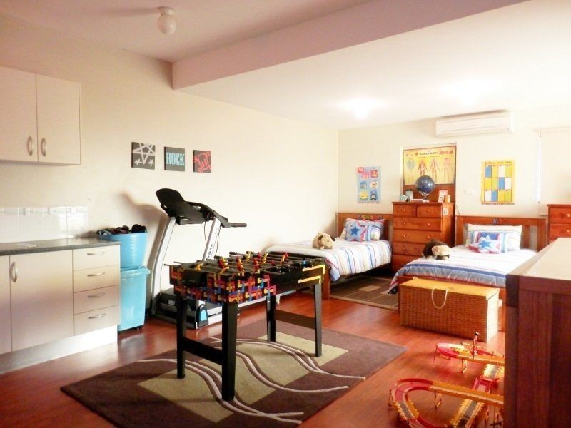 9 Tasman Highway, Orford TAS 7190