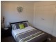 29/1684 Channel Highway, Margate TAS 7054