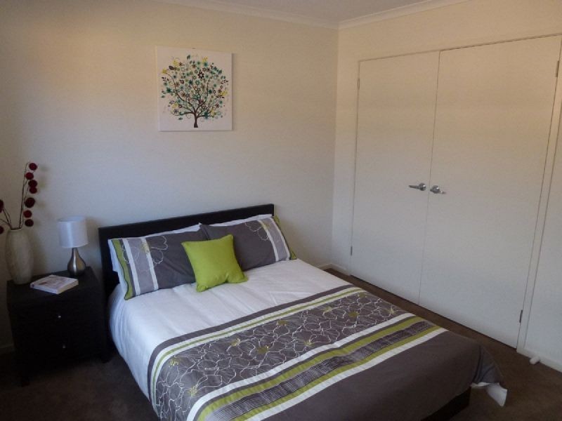 29/1684 Channel Highway, Margate TAS 7054