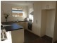 29/1684 Channel Highway, Margate TAS 7054
