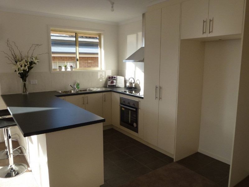 29/1684 Channel Highway, Margate TAS 7054
