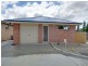 29/1684 Channel Highway, Margate TAS 7054
