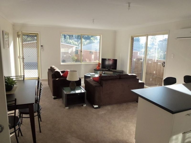 29/1684 Channel Highway, Margate TAS 7054