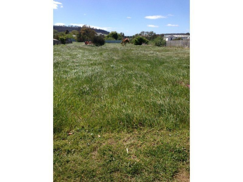 16B Melbourne Street, Triabunna TAS 7190