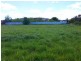 16B Melbourne Street, Triabunna TAS 7190