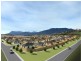 Lot 50 & 51 Tivoli road, Old Beach TAS 7017
